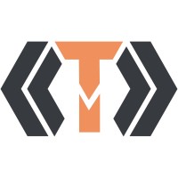 Mahadev Turntech Pvt. Ltd. - (MTTPL) logo - Similar company to Senor Metals Pvt. Ltd.