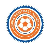 Aspire FA Pty Ltd logo - Similar company to Blrbox