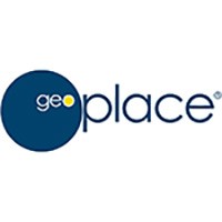 GeoPlace logo - Similar company to Geospatial: Government Digital Service