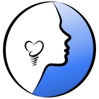 AIKEN AUGUSTA ORAL AND FACIAL SURGERY, PC