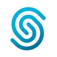 Standards Council of Canada (SCC) logo - Similar company to Csa Group