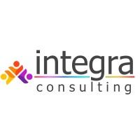 Integra Consulting HR logo - Similar company to Lean-Argentina