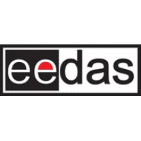 EEDAS PLLC logo - Similar company to Materials Testing Laboratories & Services