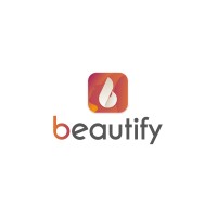 Beautify logo - Similar company to Algara