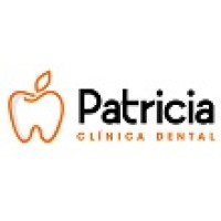 Clínica Dental Patricia logo - Similar company to Ultimadevs