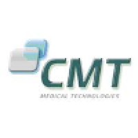 CMT logo - Similar company to Cmed Engineering