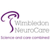 Wimbledon NeuroCare Ltd logo - Similar company to Beyond Lab