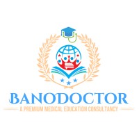 Bano Doctor logo - Similar company to Barlours