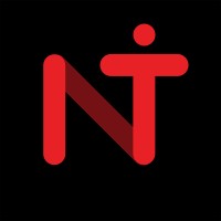 Noetic IT logo - Similar company to Desktop It