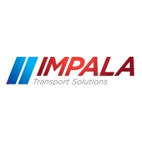 Impala Transport Solutions Ltd logo - Similar company to Mitchell & Co (Electrical) Ltd