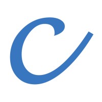 Cogitum Advisory logo - Similar company to Isoratec Crm
