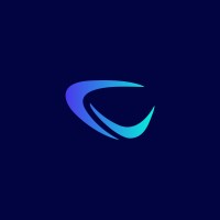 Caesium Lab logo - Similar company to Enhcd | Part Of Sellectra
