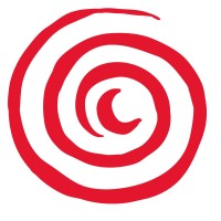 Fondo Alquimia logo - Similar company to Ria Lac (Network Of Esd Instructors)