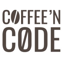 Uw Coffee 'N Code