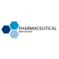 Pharmaceutical Data Services logo - Similar company to Pharmacy Computer Services Inc.