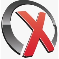 Fit Express International logo - Similar company to Longevita