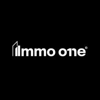 immo.one logo - Similar company to Learnslice