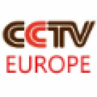 Cctv Europe