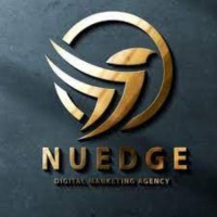 NuEdge Digital Marketing Agency logo - Similar company to Njin Digital Marketing Agency