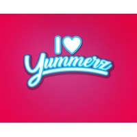 I Love Yummerz logo - Similar company to The Nishman Group India
