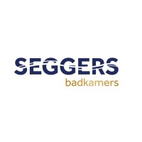 Seggers Badkamers logo - Similar company to Pibamarmi Srl