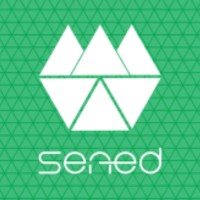 Shenzhen Sened Technology Co. Ltd logo - Similar company to Shupe'S Soups Culinary Consulting