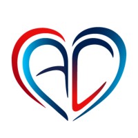Aspire Cardiology logo - Similar company to Omr Cardiology Clinic (Ontario Medical Reporting Inc)