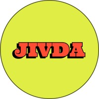JIVDA logo - Similar company to Lightgtm