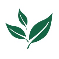 Vert Assur logo - Similar company to Groupe Vert