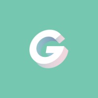 Gift This logo