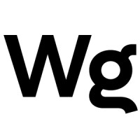 Weighhouse logo - Similar company to Nuravax