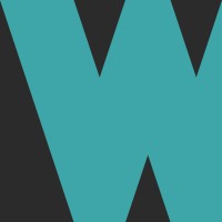 The Wilbur logo - Similar company to Cape Cod Regional Technical High School