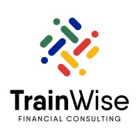 TrainWise Financial Consulting logo - Similar company to The Muslim Thinker