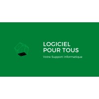 Logiciel Pour Tous logo - Similar company to Deltinfo Sas