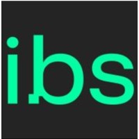 Ingenieurbüro Schmidt logo - Similar company to Gai Netconsult Gmbh