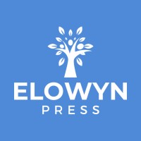 Elowyn Press logo - Similar company to Bauer Systems Group
