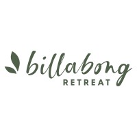 Billabong Retreat Sydney logo - Similar company to Oseca Health