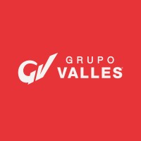 GRUPO VALLES logo - Similar company to Vivanza