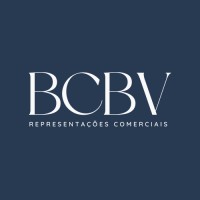 BCBV Representações logo - Similar company to Bomfim Doces