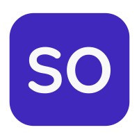 Stackopera.com logo - Similar company to Terraverse