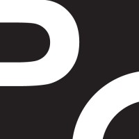 Pointcarre Textile Software