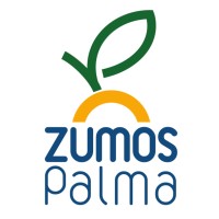 Zumos Palma S.L.U. logo - Similar company to Guadex