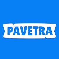 PAVETRA LTD logo - Similar company to Vironit