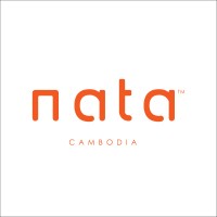 NATA FOOTWEAR logo - Similar company to David Spruce Footwear & Accessories