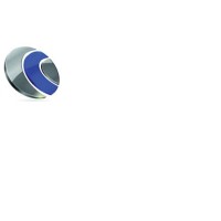 Customized Product Technology Solutions