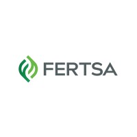 Fertsa logo - Similar company to Fertsan
