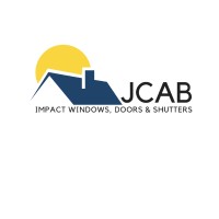 JCAB Enterprises logo - Similar company to Storefront Security Closures, Inc.