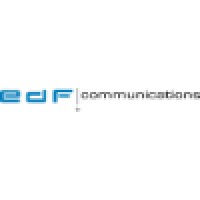Edf Communications