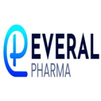 Everal Pharma logo - Similar company to Zohan Ventures Private Limited