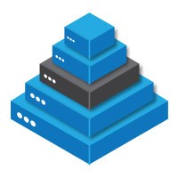 TeAM Solutions S.r.l. logo - Similar company to Cloudable